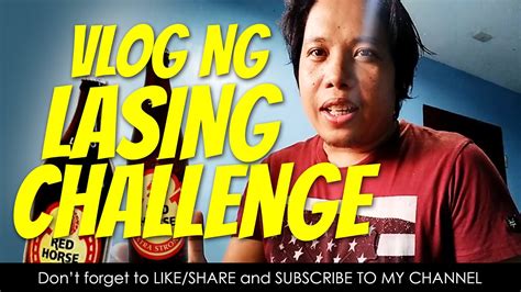 jinakol ang lasing|lasíng in English .